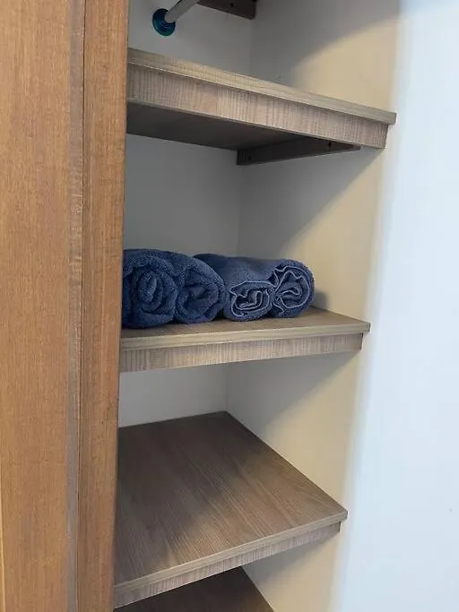Hermoso Apartamento Con Vista Al Mar! Los Corales Apartment Punta Cana