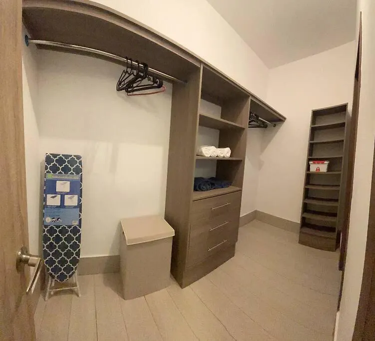 Hermoso Apartamento Con Vista Al Mar! Los Corales Apartment Punta Cana 0*,  Dominican Republic