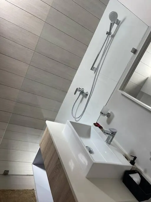 Hermoso Apartamento Con Vista Al Mar! Los Corales Apartment Punta Cana