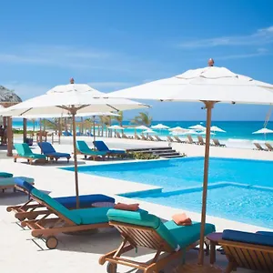 https://cana-rock-condos-punta-cana-garden-beach-club.greaterantilleshotels.net